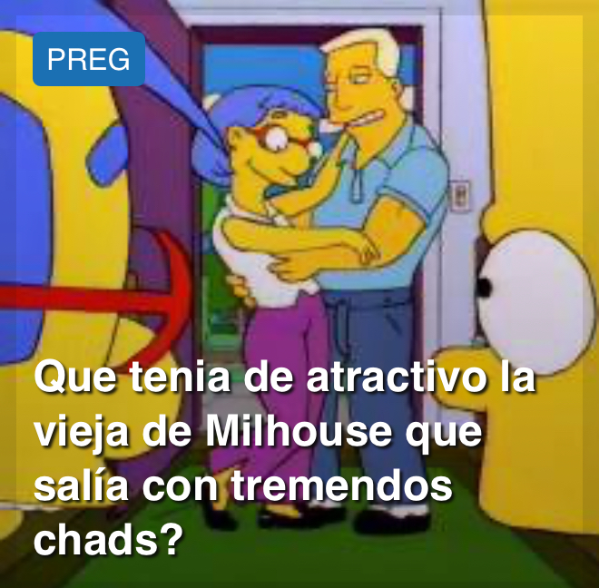 Devox Posting (@devoxposting) on Twitter photo 