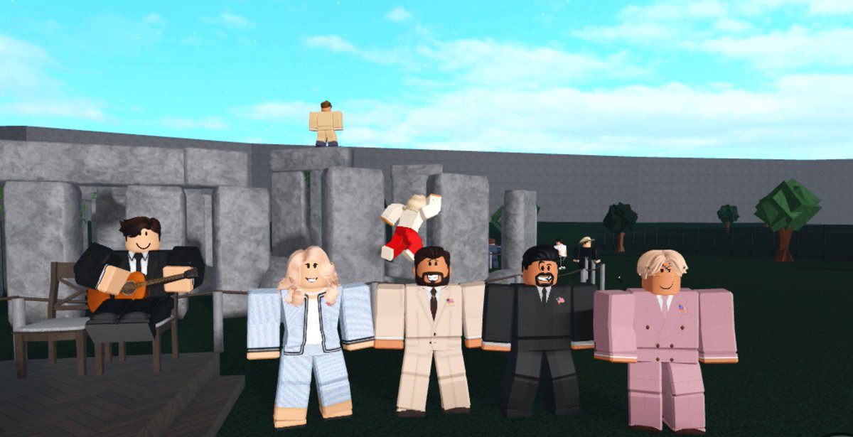 I am so glad that the treaty Secretary Smith, Harris, and Anne Spencer worked on with me has been signed into history. The World Health Organization will do great things. And I am so proud to have been part of that team. Also thanks to Jeremy for his hard diplomatic work.