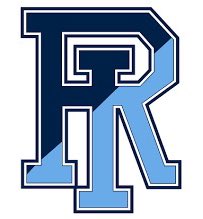 trey3grant's tweet image. After an amazing camp @2025BONECAMP I am blessed to have received my 2nd D1 offer from @RhodyFootball ‼️
#3morefeet
@Coach_Loftus @CoachJeffMoore @TASeawolfFB @TheRealCoachGee
