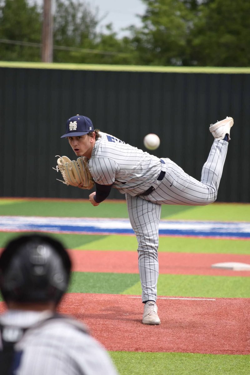 Kasen R (@k_rinehart_15) on Twitter photo First I want to thank God for everything he’s done for me! I also want to thank my family and friends, And to all my coaches and teammates! I have Committed to play at MACU! <a href="/MACU_baseball/">MACU Baseball</a> <a href="/brett_stanton13/">Brett Stanton</a> <a href="/CoachOrth/">Austin Orth</a> <a href="/SMBaseball_/">Southmoore Baseball</a> First I want to thank God for everything he’s done for me! I also want to thank my family and friends, And to all my coaches and teammates! I have Committed to play at MACU! <a href="/MACU_baseball/">MACU Baseball</a> <a href="/brett_stanton13/">Brett Stanton</a> <a href="/CoachOrth/">Austin Orth</a> <a href="/SMBaseball_/">Southmoore Baseball</a>