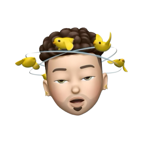 XDSEOANE's tweet photo. @UshaVanceNews 🫣 https://t.co/NVFsjJwuh7