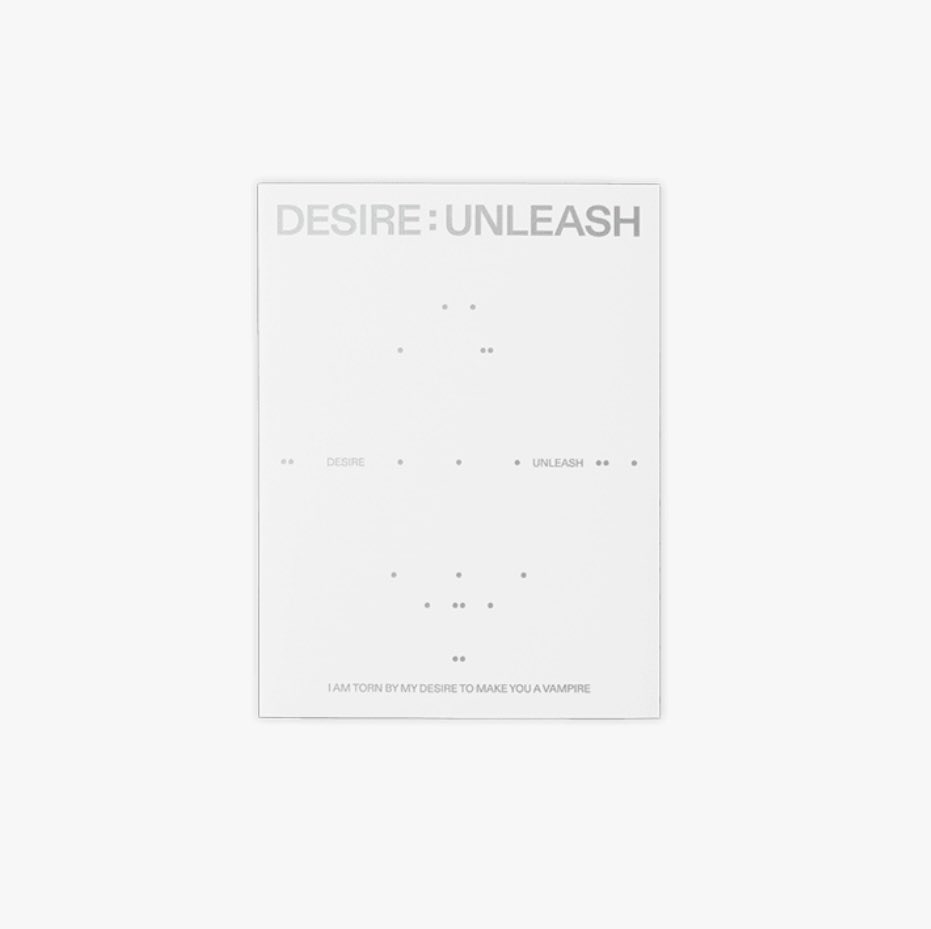 choikimpark_'s tweet photo. 🛒 ph go《 wts lfb enhypen 》 

‼️ DISCOUNTED BULK ‼️

✴︎ ENHYPEN ‘DESIRE : UNLEASH’ - MAKE YOU MINE WEVERSE VERSION 🫶

⤷ 30pcs for ₱9k
⤷ 50% dp, rembal once onhand
⤷ ETA (PH): 06/26

📦 Secure your slots now!

# album heeseung jay jake sunghoon sunoo jungwon ni-ki https://t.co/1nRt8RLMBU
