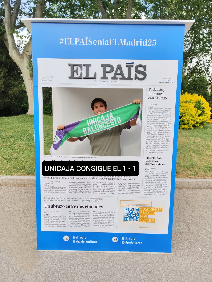 Nacho Rodríguez-V. tweet media