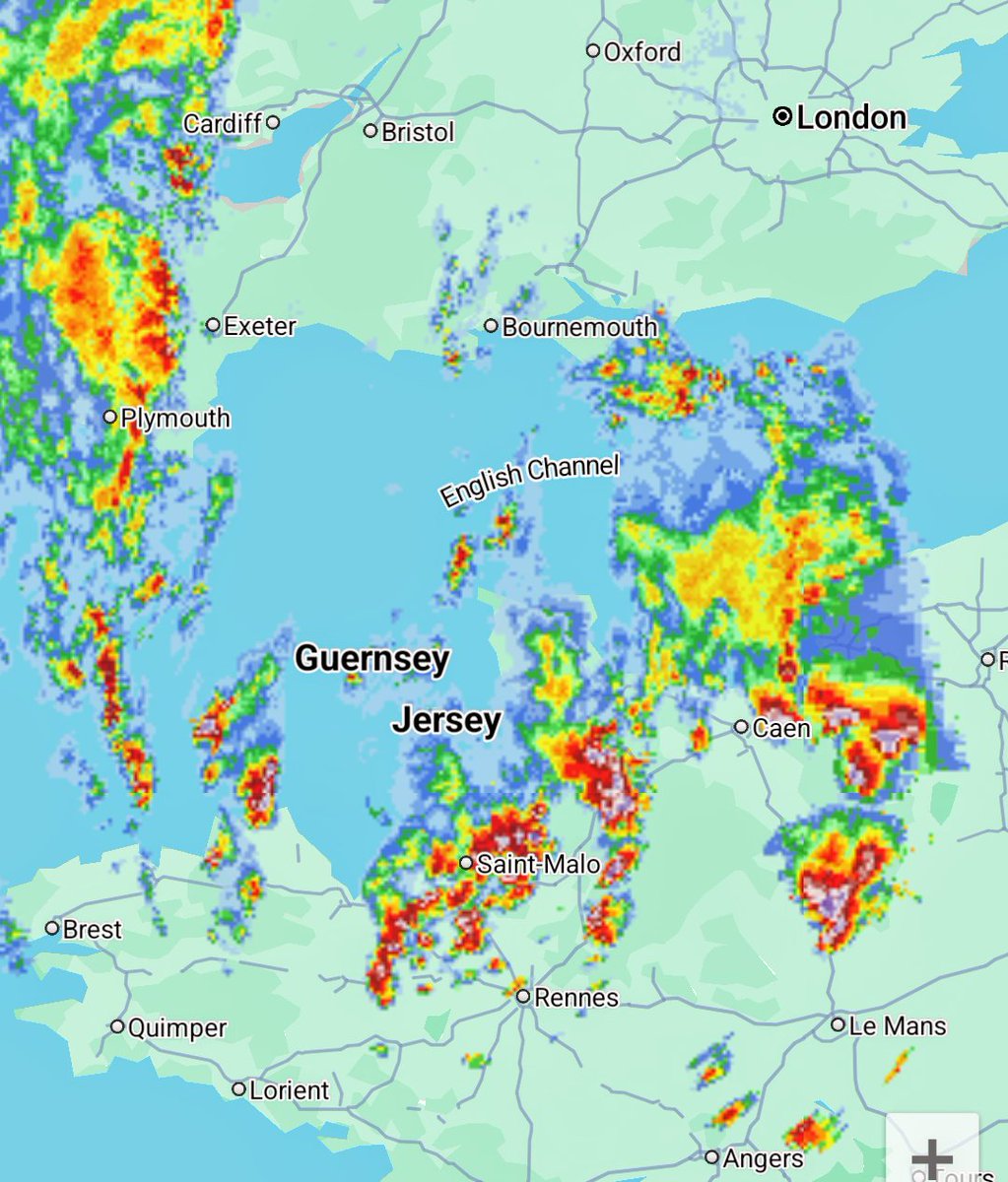 This is looking rather tasty.
Huge storm development,
All pushing towards UK.