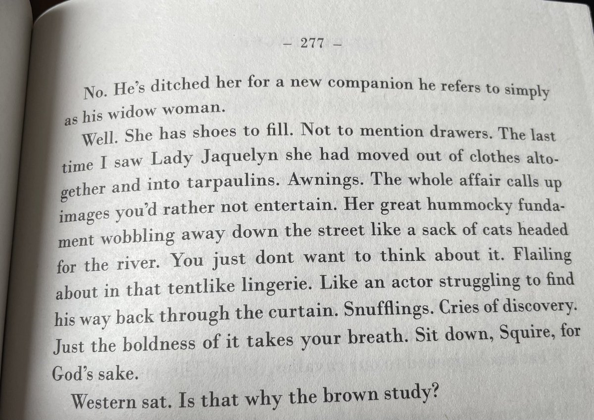 cormack mccarthy at his finest