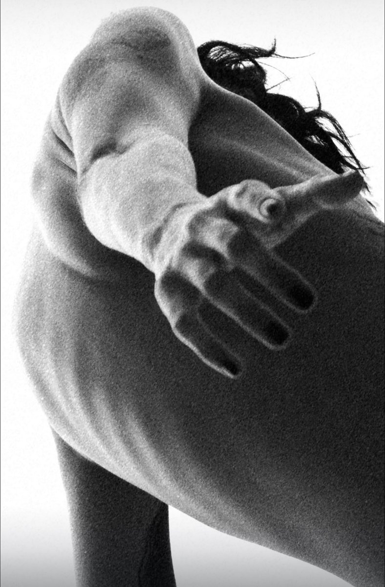 Nahuel Mutti (@nahuelmutti) on Twitter photo 