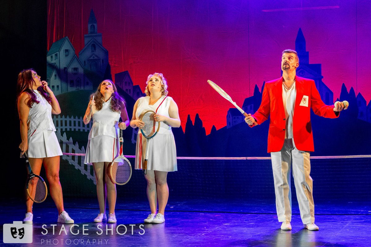 Rohan Green tweet media