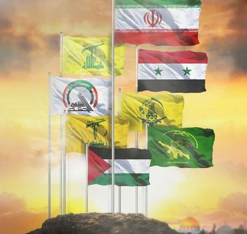 ByzhnySyd's tweet image. فهمیدید چرا سوریه رو دو دستی نگه داشته بودیم؟
فهمیدید چرا لبنان برامون مهم بود فهمیدید چرا اینهمه شهید مدافع حرم دادیم که جنگ نیاد داخل کشور که امروز گریه و نالههای هموطنانمون رو نبینیم؟ تویی که شاکی بودی و مسخره میکردی،بسم الله؛جنگ رسید تو کشور؛میجنگی یا تو صف پمپ بنزینی؟