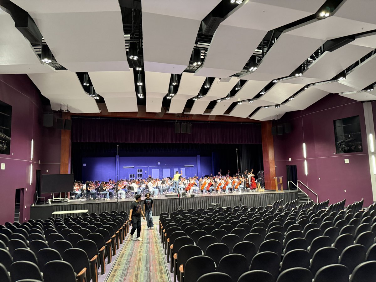 Camp Day 3! <a href="/SISD_FineArts/">SISD Fine Arts</a>