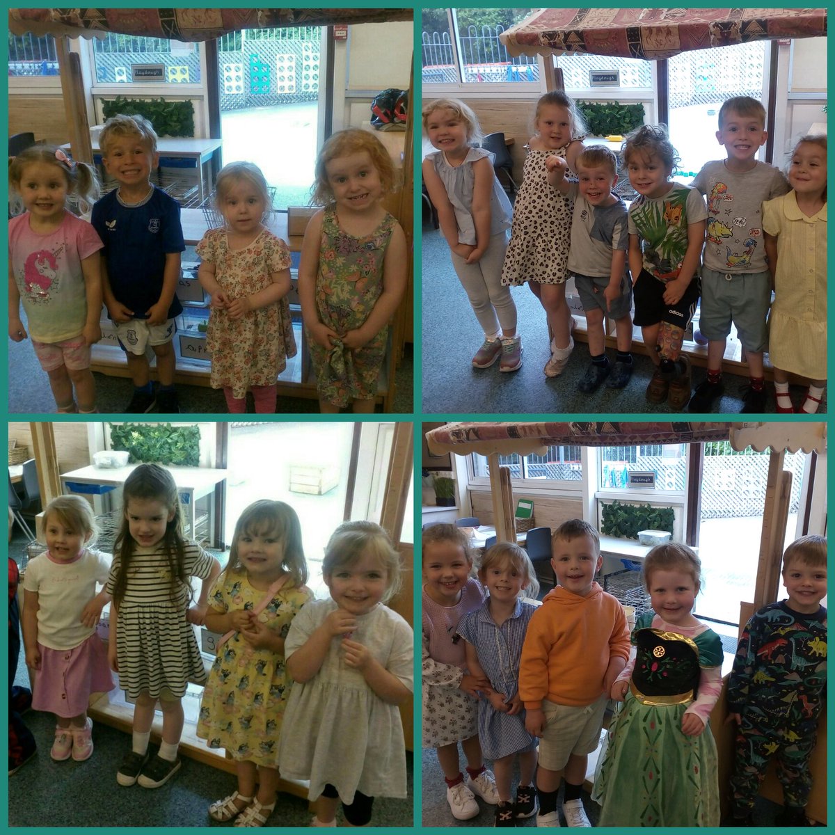 Applebees Pre-school (@applebees_mh) on Twitter photo Weāve been on some āsecret missionsā to explore the reception classroom <a href="/FrodManor/">Frodsham Manor House</a> this week! Weāve been on some āsecret missionsā to explore the reception classroom <a href="/FrodManor/">Frodsham Manor House</a> this week!