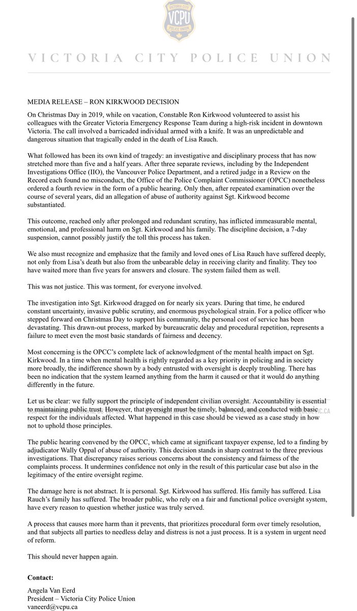 Tom Stamatakis Jr tweet media