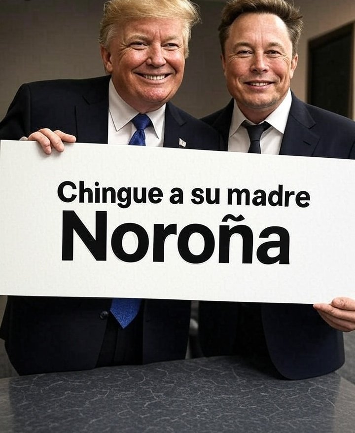 WSmithy/ASwartzQEPD (@twitte_r1000) on Twitter photo <a href="/GuerraForense/">Guerra (ing forense)</a> <a href="/LaMamaDeNorona/">Mamá de Noroña</a> arrepentidisima de dejar que lo jalonearan con forceps, pero no habia otra opción, siempre ha sido muy cabezon el divo todo p3ndjo de #fernandeznoroña <a href="/GuerraForense/">Guerra (ing forense)</a> <a href="/LaMamaDeNorona/">Mamá de Noroña</a> arrepentidisima de dejar que lo jalonearan con forceps, pero no habia otra opción, siempre ha sido muy cabezon el divo todo p3ndjo de #fernandeznoroña