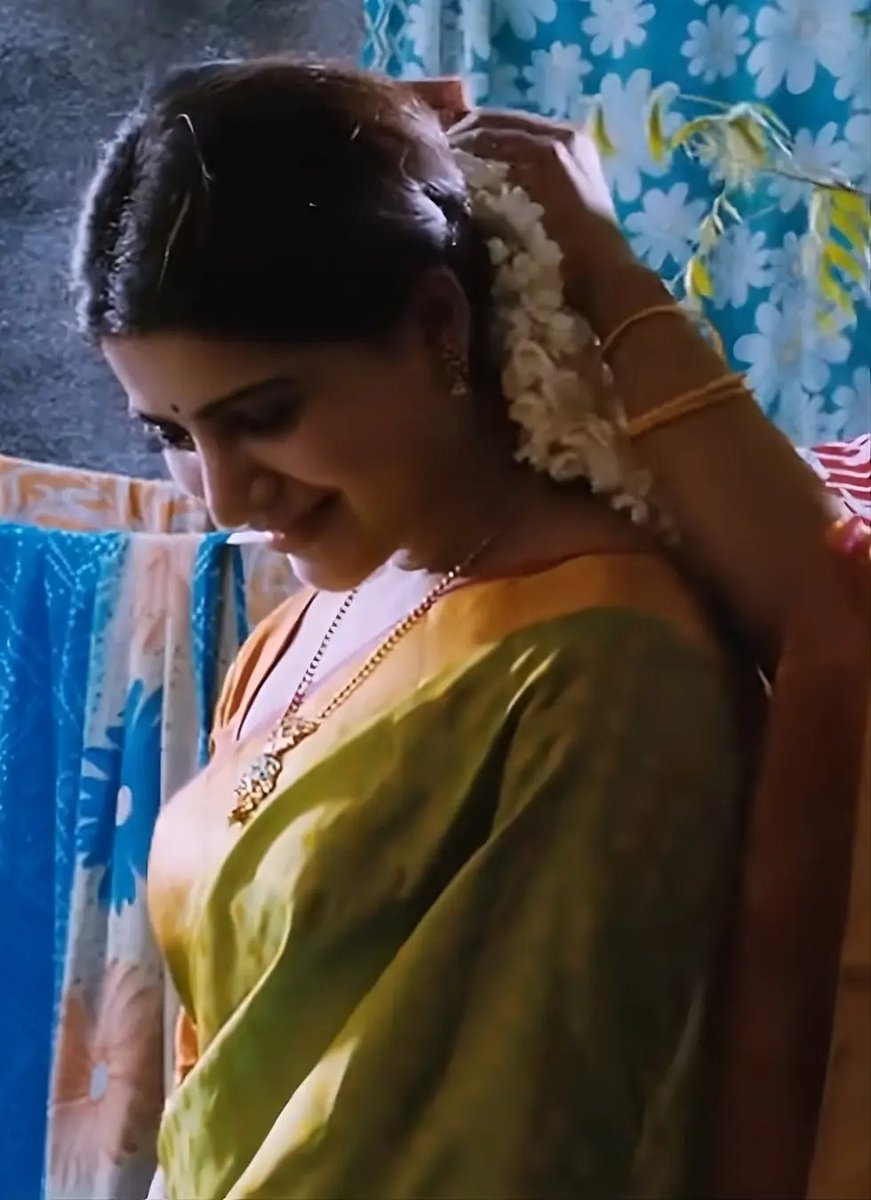 When mommy making me look like a girl and send me to mama( my husband ) room for first night. 
But still he grabs my clitty and pull it harder and make me feel as a real sissy