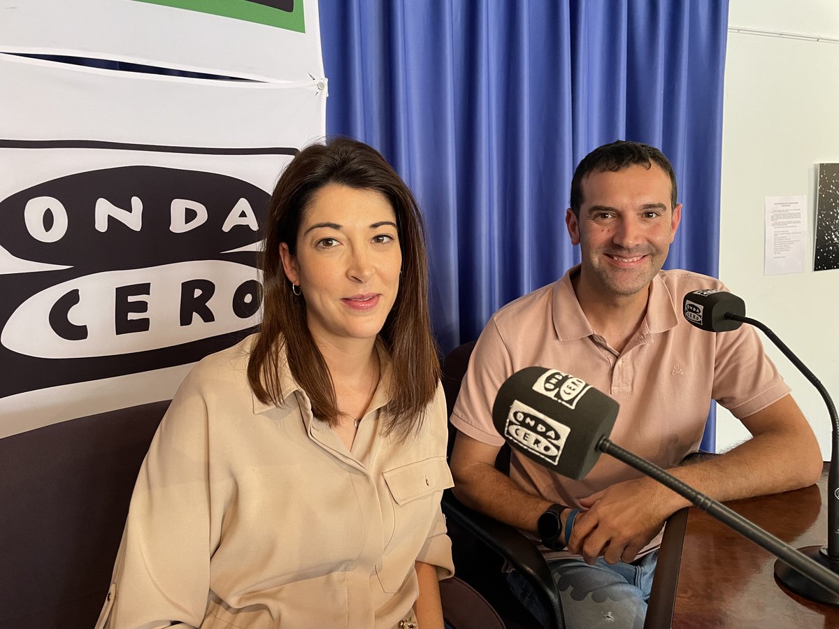 📸Una pequeña muestra del programa desde Manzanera #EspecialManzanera <a href="/Foromanzanera/">Manzanera</a> <a href="/GudarJavalambre/">Gúdar-Javalambre "Aquí tocamos las estrellas"</a>  <a href="/galacticacefca/">Galácticacefca</a> #BalnearioElPAraíso