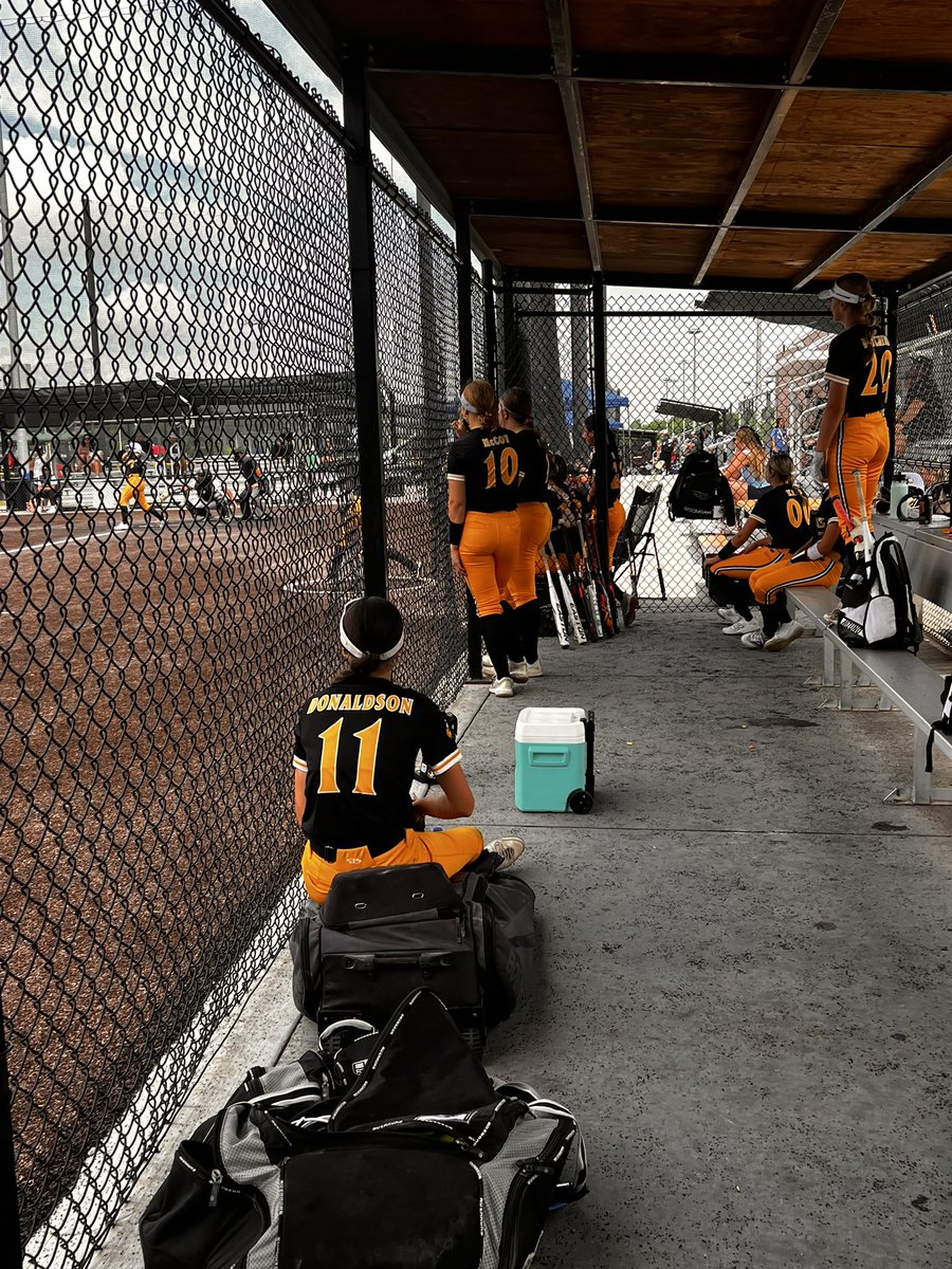 Ohio Hawks 2027 National-King/Joseforsky (@ohiohawks09king) on Twitter photo Close 3-2 in game three back at it now to take game 4
<a href="/AvaBihl18/">Ava Bihl</a> 3IP 0ER 3H
<a href="/lodonaldson_29/">𝙻𝚘𝚐𝚊𝚗 𝙳𝚘𝚗𝚊𝚕𝚍𝚜𝚘𝚗 2029</a> 1/1
<a href="/K_Kenney2027/">Kelsey Kenney</a> 1/2 RBI
<a href="/2027Hopf/">Lillie Hopf 2027</a> 1/3 RBI Close 3-2 in game three back at it now to take game 4
<a href="/AvaBihl18/">Ava Bihl</a> 3IP 0ER 3H
<a href="/lodonaldson_29/">𝙻𝚘𝚐𝚊𝚗 𝙳𝚘𝚗𝚊𝚕𝚍𝚜𝚘𝚗 2029</a> 1/1
<a href="/K_Kenney2027/">Kelsey Kenney</a> 1/2 RBI
<a href="/2027Hopf/">Lillie Hopf 2027</a> 1/3 RBI