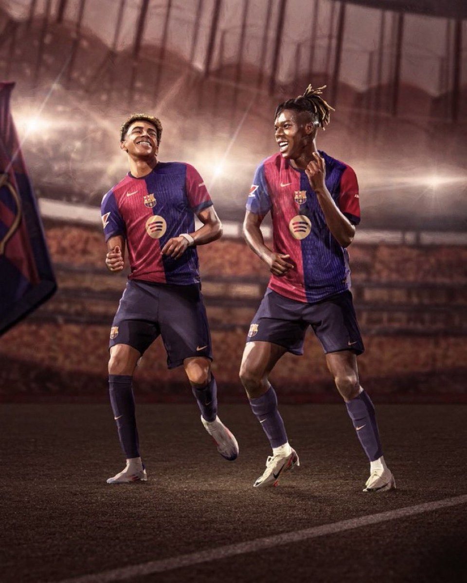 عزيزي الكوليزي تريد ان ترى هذي الثنائيه العظيمة في ناديك كل اللي عليك تشارك بالهاشتاق 

🚨 نداء للعشاق 
🚨 نداء للمحبين 

#LaportafichoNico