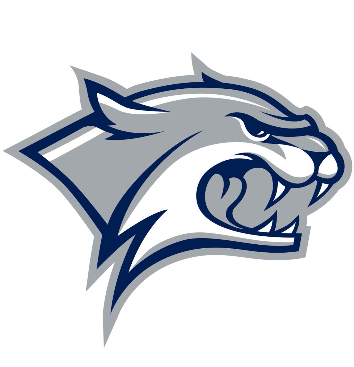 trey3grant's tweet image. After an amazing camp @2025BONECAMP I am blessed to have received my 3rd D1 offer from @UNH_Football ‼️
#builteachday
@CoachWatkinsUNH @Coach_Borden @CoachJeffMoore @TASeawolfFB @TheRealCoachGee