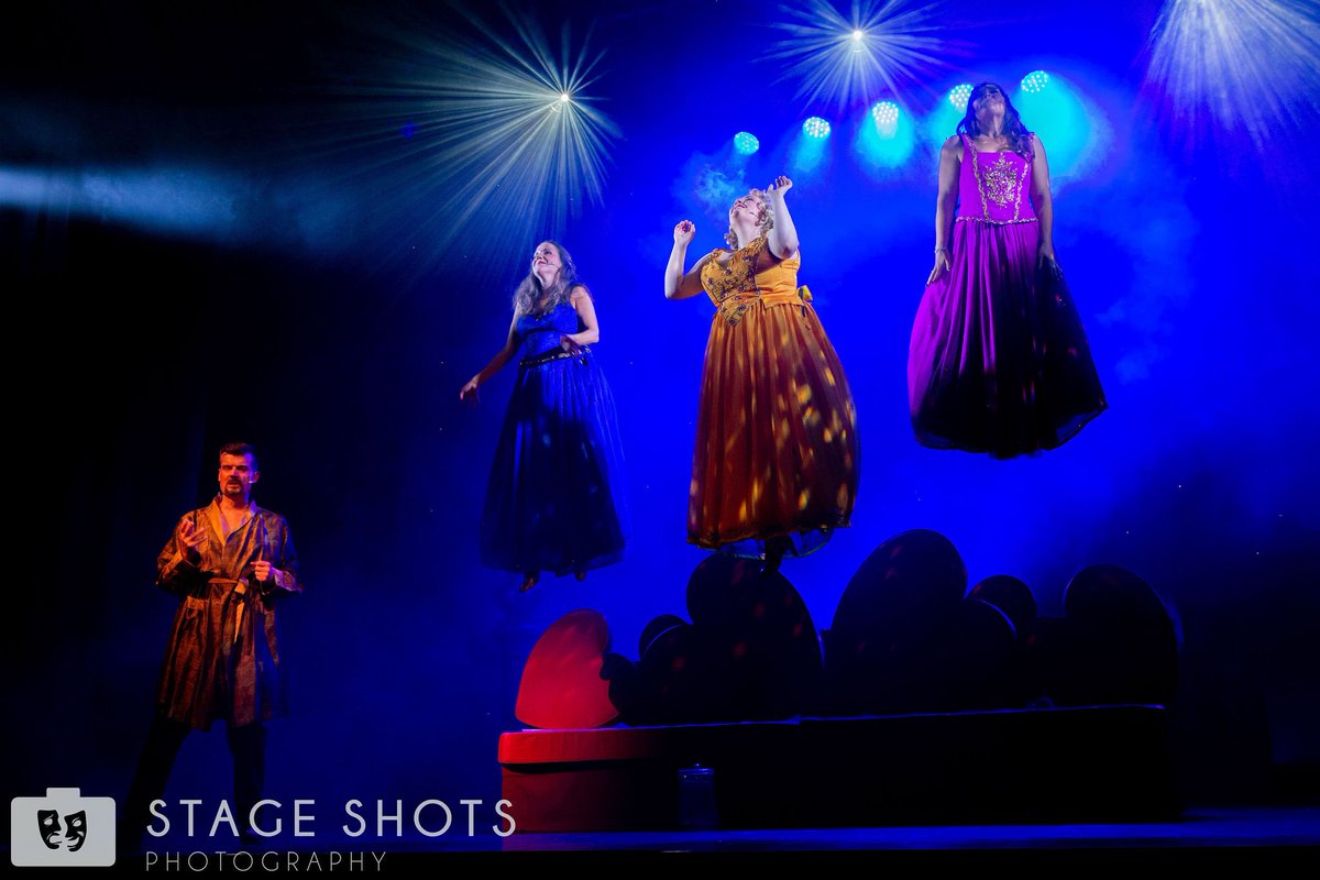 Rohan Green tweet media