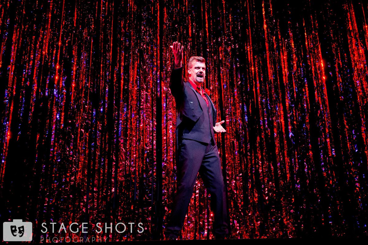 Rohan Green tweet media