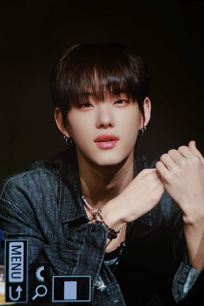 116qingden's tweet image. 250613 

#ALL_H_OURS #올아워즈 
#XAYDEN #제이든