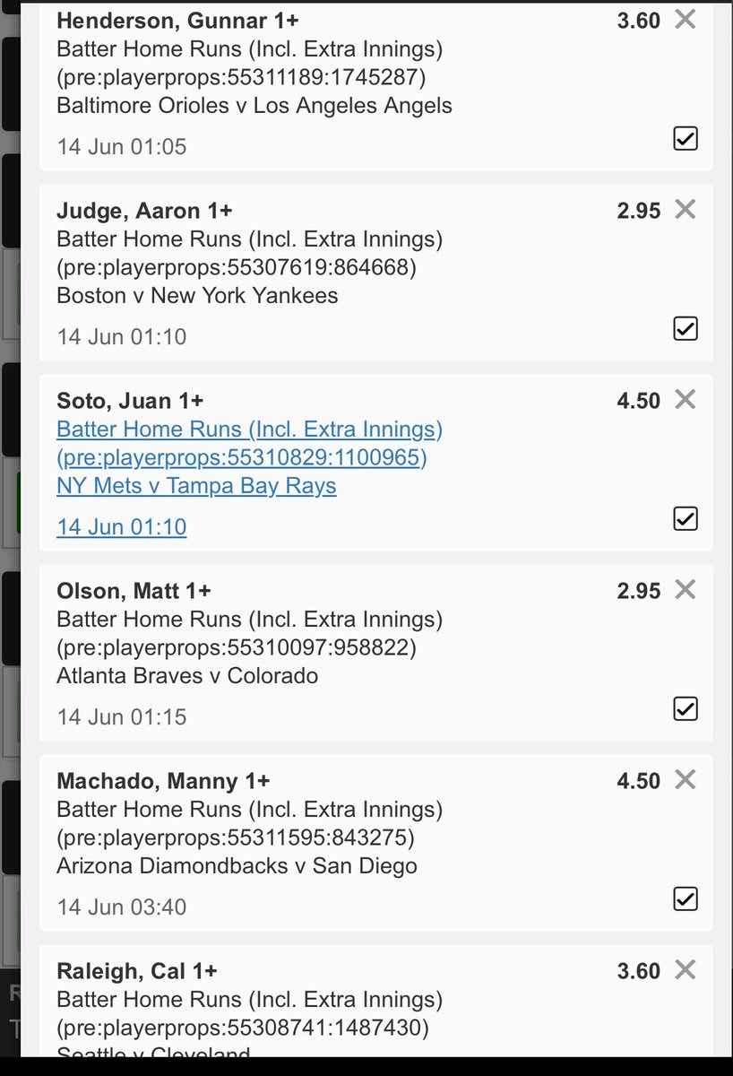 I just placed a bet with Betway. Tap here to copy my bet or search for this booking code in the Multi Bet betslip BW41D28AE betway.co.za/bookabet/BW41D…