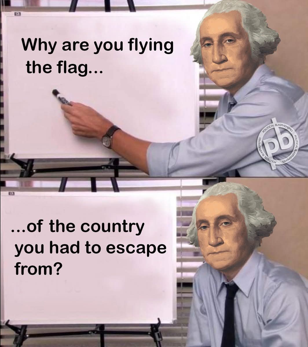 L17Jinky's tweet image. 