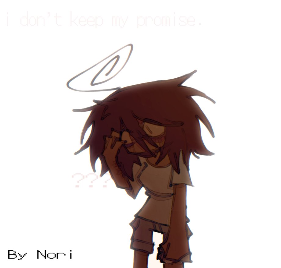 Noriii ⋆⭒˚.⋆🪐 ⋆⭒˚.⋆ tweet media