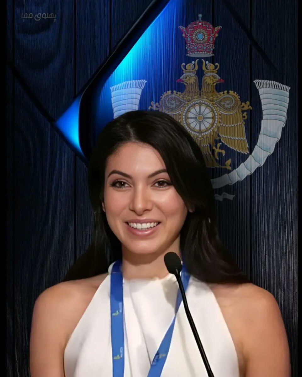 Beyond 𓃬☼ tweet media