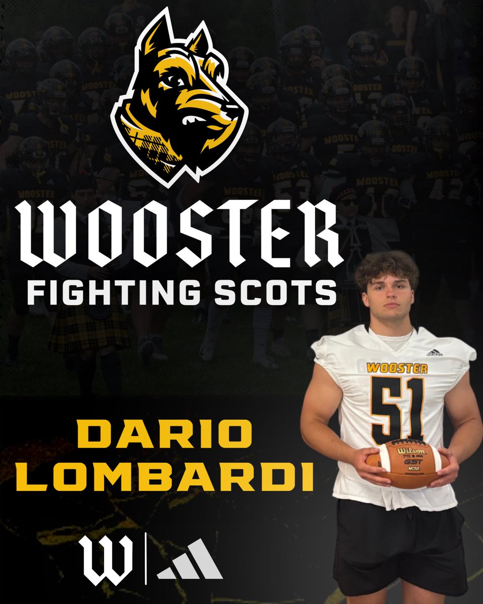 Dario Lombardi tweet media