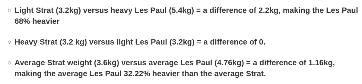 J Hellings tweet media