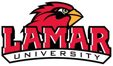 Bigwhiteside1's tweet image. After a great Camp and Conversation with @Coach_Cannata Im extremely blessed to Receive an offer from Lamar University #BOOMTOWNBULLY