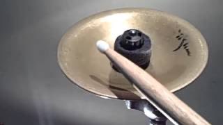 Sean (@bananaclipperr) on Twitter photo 