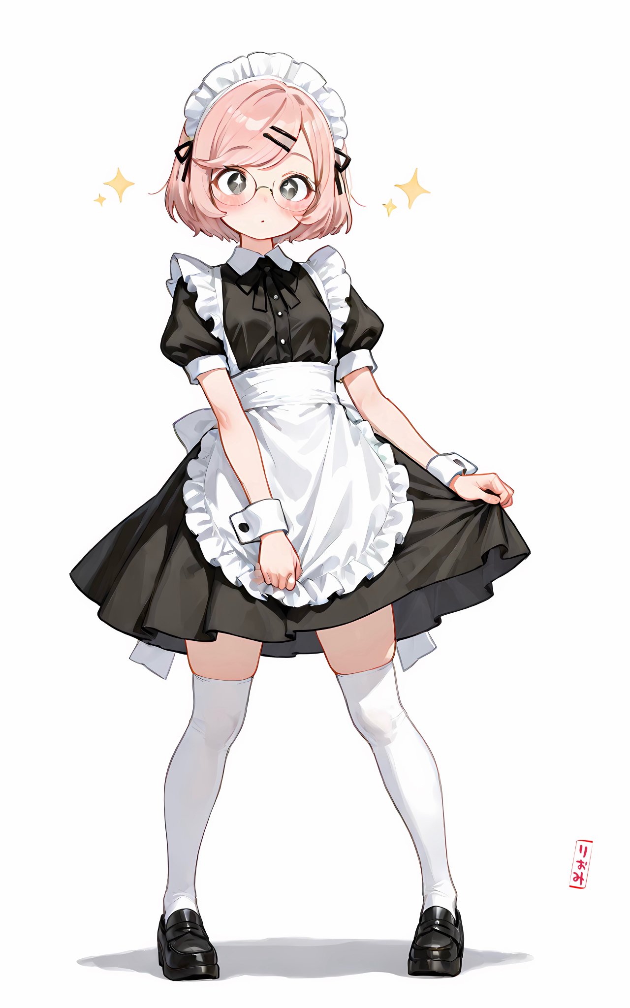 売れ筋商品 りぉみ on X:  ノート・メモ帳