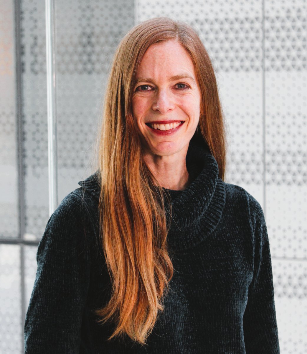 Congratulations to NCIRE-supported researcher, Shira Maguen, PhD for receiving the 2025 International Society for Traumatic Stress Studies Robert S. Laufer, PhD, Memorial Award for Outstanding Scientific Achievement!