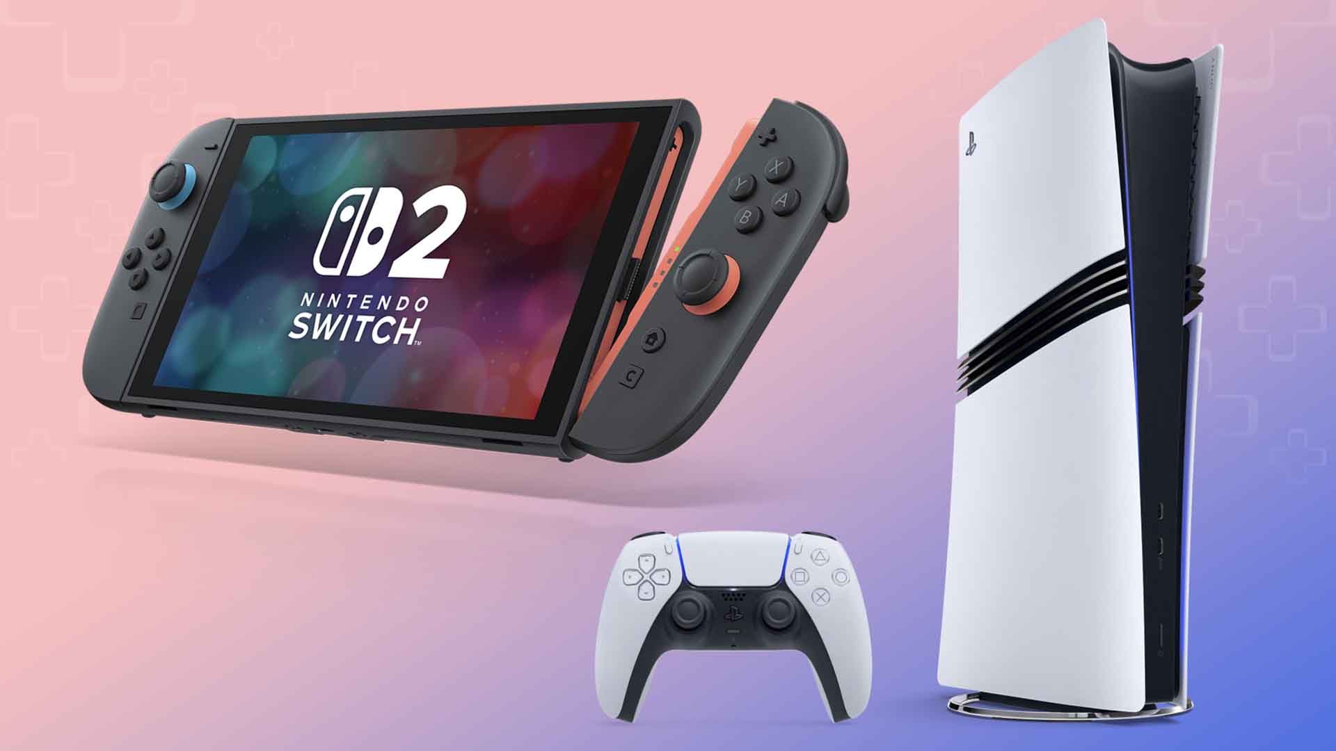 Nintendo Wire on X: 