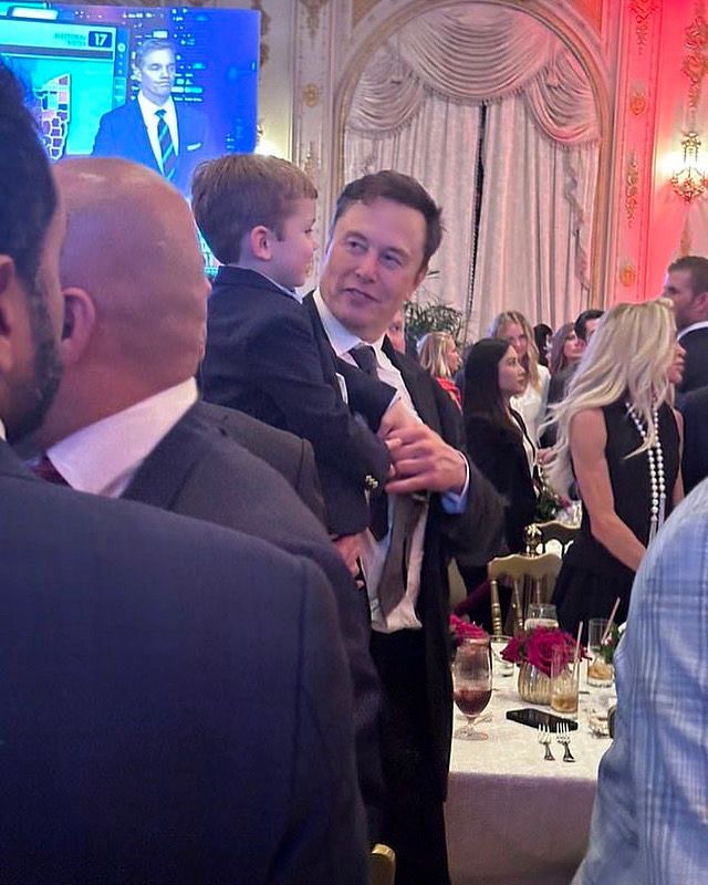ELON SPACE X🚀 (@elon_spacex_smx) on Twitter photo 