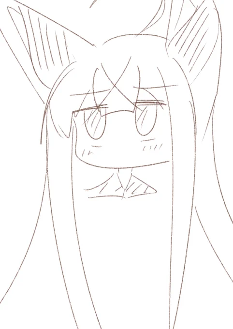 (⌒v⌒)おはようございます 