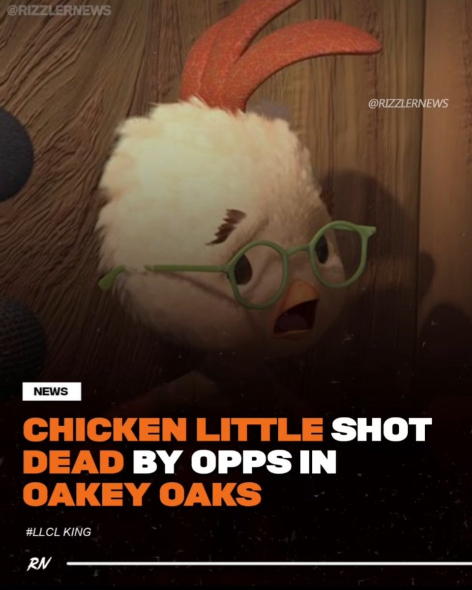 Noooo they got Keath :(