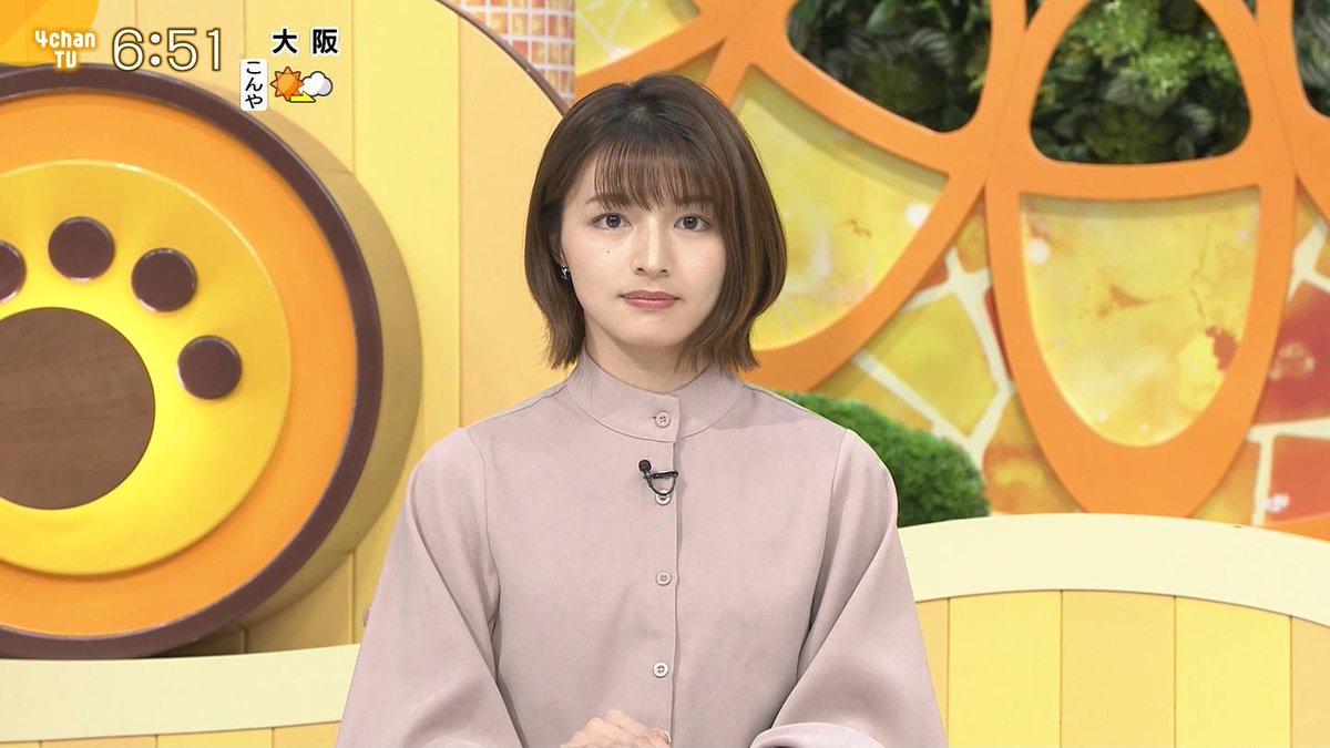 AnaCapSan2020's tweet image. 本日の美人さん
#清水麻椰
anacapsan.net