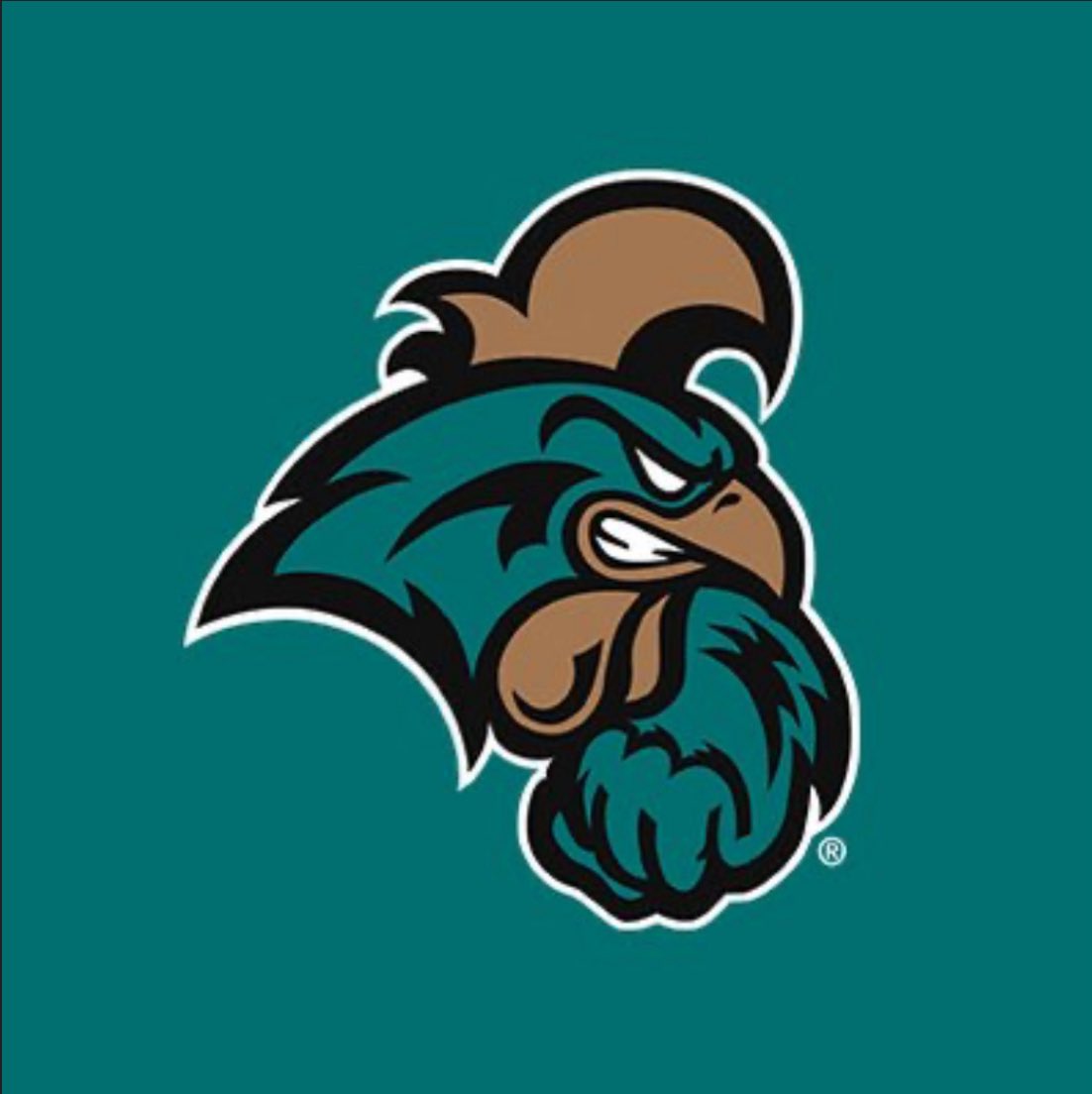Baptiste Audouin (@audouin_ba) on Twitter photo Big thank you to <a href="/CoastalFootball/">Coastal Football</a> for having me on campus for camp yesterday.
Thank you to <a href="/GreerJacori/">Coach Jacori Greer</a> & <a href="/CoachRessa/">Paul Ressa</a> for giving me the opportunity to learn and compete !
Can’t wait to see what the future holds.
<a href="/ChamplainCavsFB/">Cavaliers Football</a> <a href="/mayne_91/">shawn</a> <a href="/coachtgn/">Ludus Performance</a> <a href="/CoachHayward/">Zack Hayward</a> Big thank you to <a href="/CoastalFootball/">Coastal Football</a> for having me on campus for camp yesterday.
Thank you to <a href="/GreerJacori/">Coach Jacori Greer</a> & <a href="/CoachRessa/">Paul Ressa</a> for giving me the opportunity to learn and compete !
Can’t wait to see what the future holds.
<a href="/ChamplainCavsFB/">Cavaliers Football</a> <a href="/mayne_91/">shawn</a> <a href="/coachtgn/">Ludus Performance</a> <a href="/CoachHayward/">Zack Hayward</a>