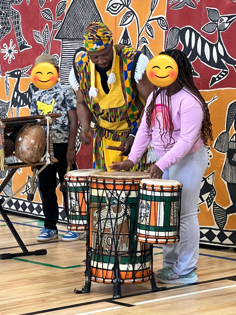 Ms. Sushma ✨ tweet media