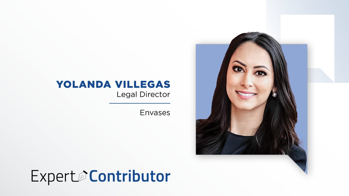 Mexico Business News (@mxbusinessnews) on Twitter photo In today’s Expert Contributor, Yolanda Villegas explains how energy resilience and renewables can protect infrastructure amid growing climate threats. Don’t miss it. Out now! #MBN #ExpertOpinionÂ
Article Link: mexicobusiness.news/energy/news/bu…
Audio Link: mexicobusiness.news/media/audioart… In today’s Expert Contributor, Yolanda Villegas explains how energy resilience and renewables can protect infrastructure amid growing climate threats. Don’t miss it. Out now! #MBN #ExpertOpinionÂ
Article Link: mexicobusiness.news/energy/news/bu…
Audio Link: mexicobusiness.news/media/audioart…