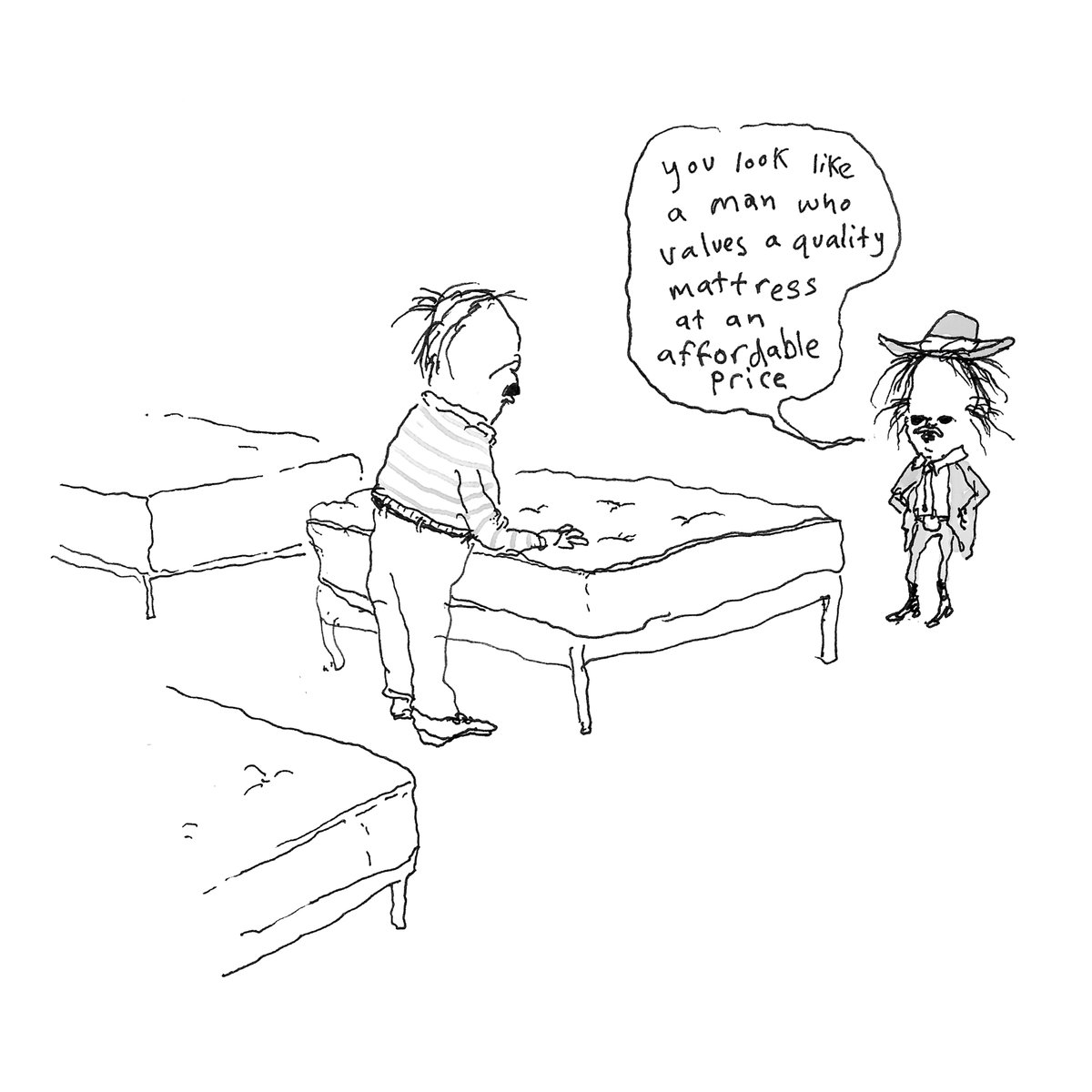 mr. joshua (@pants) on Twitter photo 