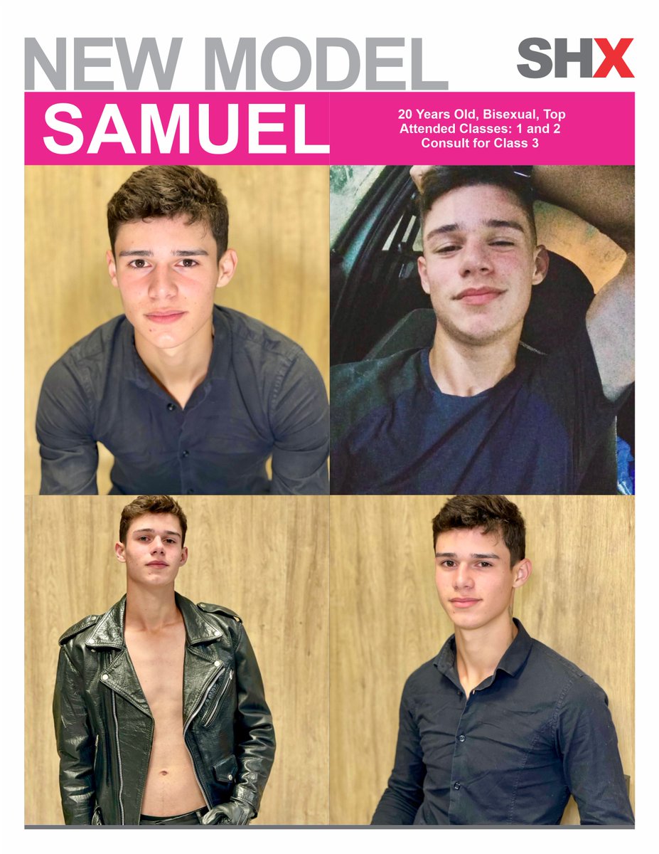 SHX PICTURES (@shxpictures) on Twitter photo 