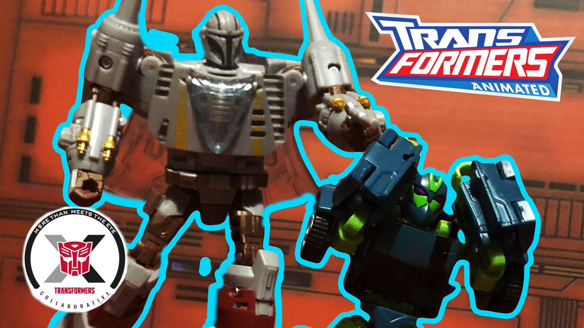 FoxitronPrime's tweet image. youtu.be/KvuZ2aMDWuQ?si…