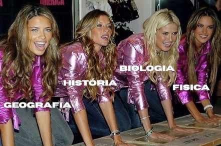 studyjup's tweet image. outro pq esqueci de colocar biologia naquela
