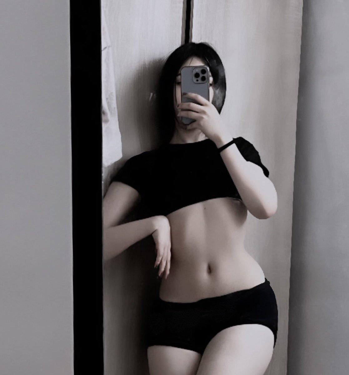 나 짬지확장하는 거 실시간으로 보실분 댓ㄱ 오늘 새벽3시에 시작함😢