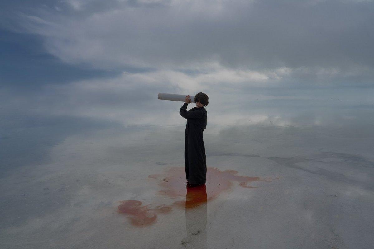 Natalie Sosa' selection

✨ <a href="/nasimghanizade/">Nasim Ghanizadeh</a>✨