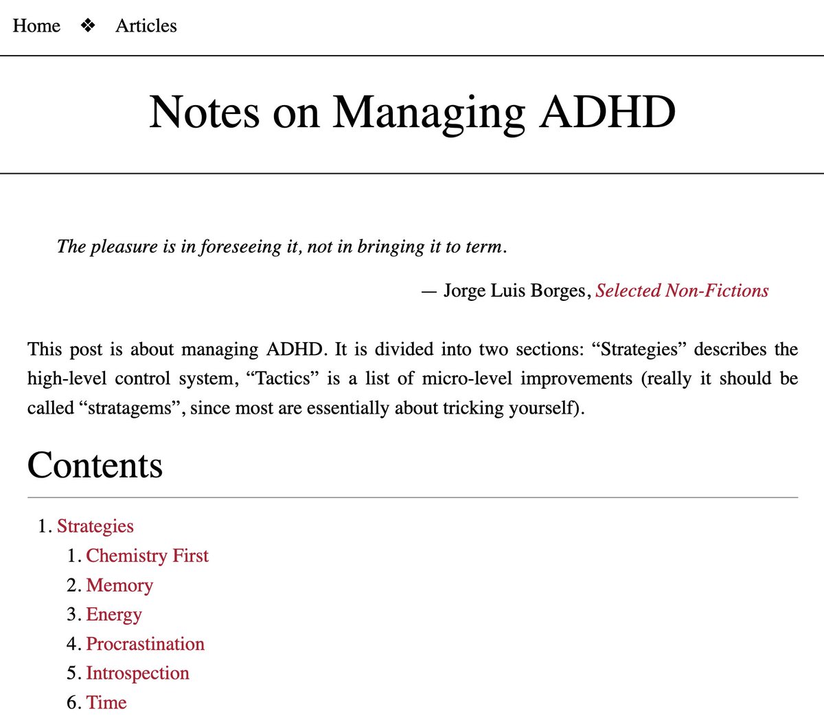 Fernando 🌺🌌 tweet media