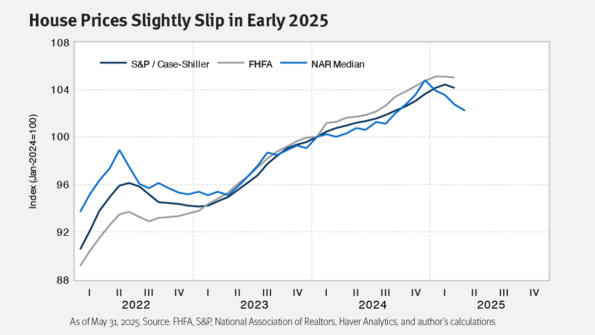 Newfleet tweet media